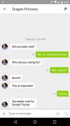 Screenshot_20161107-134137.png