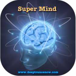 super-mind.jpg