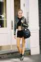streetstyle12461-web.jpg
