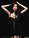 michelle trachtenberg23.jpg