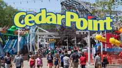 cedarpoint625x.jpg