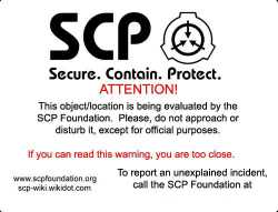 scpblank.jpg