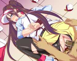__mei_pokemon_pokemon_game_and_pokemon_bw2_drawn_by_takumistu__2ef0e11033b385201cd31ad69356a69d.jpg