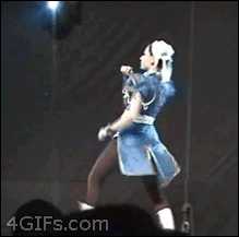 1388450159615.gif