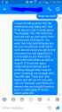 Screenshot_2016-11-07-23-26-18.jpg