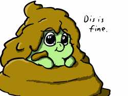 fine.png