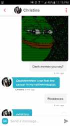 Screenshot_20161107-231531.png