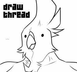 Draw.png