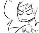 demonz.png