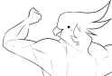 crow.png