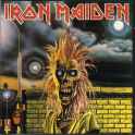 Iron Maiden-P.jpg