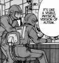 its like a visible version of autism.jpg