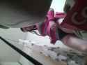 11converted.webm