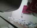 11converted3.webm