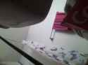 1103converted1.webm