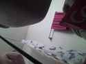 1103converted2.webm