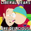 liberal-tears.png