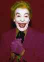 Joker1966-01.jpg