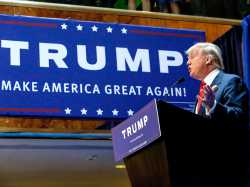 donald-trump-2-1024.jpg