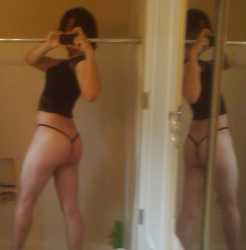 827_1000[1].jpg