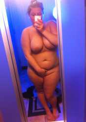 IMG_8477.jpg