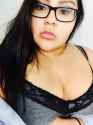 tumblr_o4j8w5kPt61ugeobto1_1280.jpg