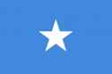 Somalia_Flag_9490.jpg