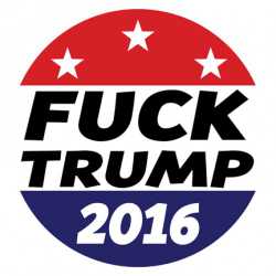 Fuck Donald Trump 2-500x500.jpg