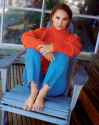 Natalie-Portman-Feet-2491036.jpg