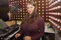 DJ-Sandra-1.jpg