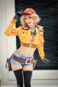 Cindy.jpg