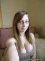 photo-Amateur-Big-Tits-Teen-599210459.jpg