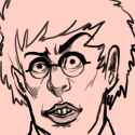 voland-what-are-you-scared.png