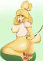 Furry Yiffy 1450929149.redx331_isabelle.png