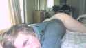 WIN_20160721_07_10_31_Pro.jpg