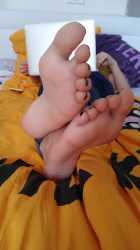 20160601_192132.jpg