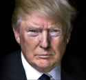 trump.png