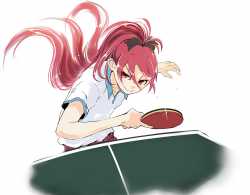 Kyouko (323).jpg