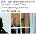 joe2.jpg