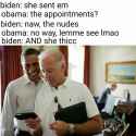 joe4.jpg