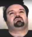 dsp.png