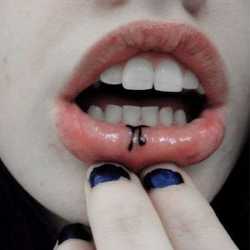pi-number-tattoo-math.jpg