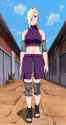 ino.jpg