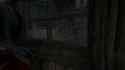 ScreenShot3.jpg