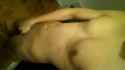20161103_172852.jpg