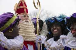 Netherlands_Black_Pete-043a4.jpg