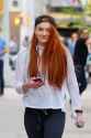 sophie-turner-on-the-streets-of-manhattan-in-new-york-city-may-3-2015-1.jpg