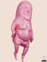 Jelly8.gif