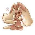 Lopunny79.jpg