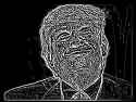 trump1.jpg